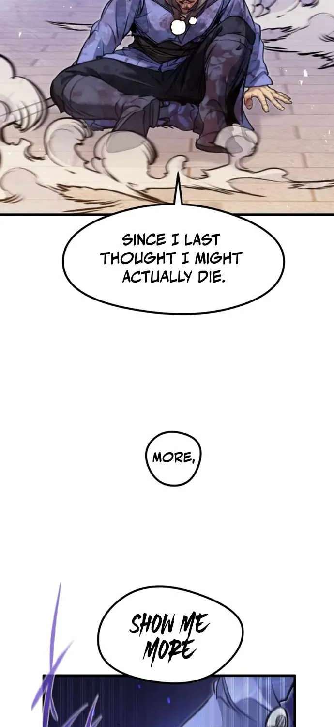 The Regressed Mercenary's Machinations Chapter 103 - page 80
