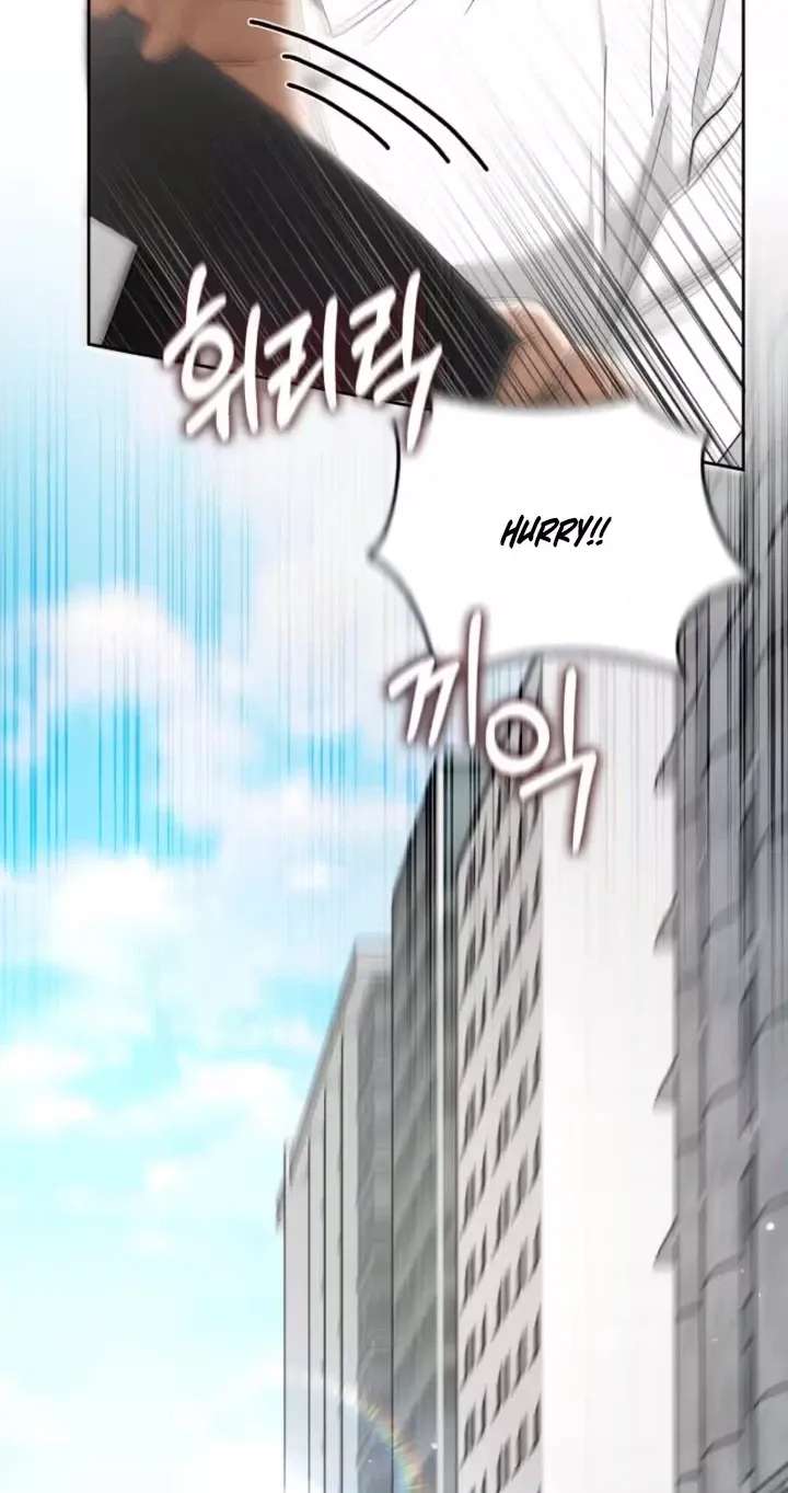 100 Days of Nahong Chapter 23 - page 38