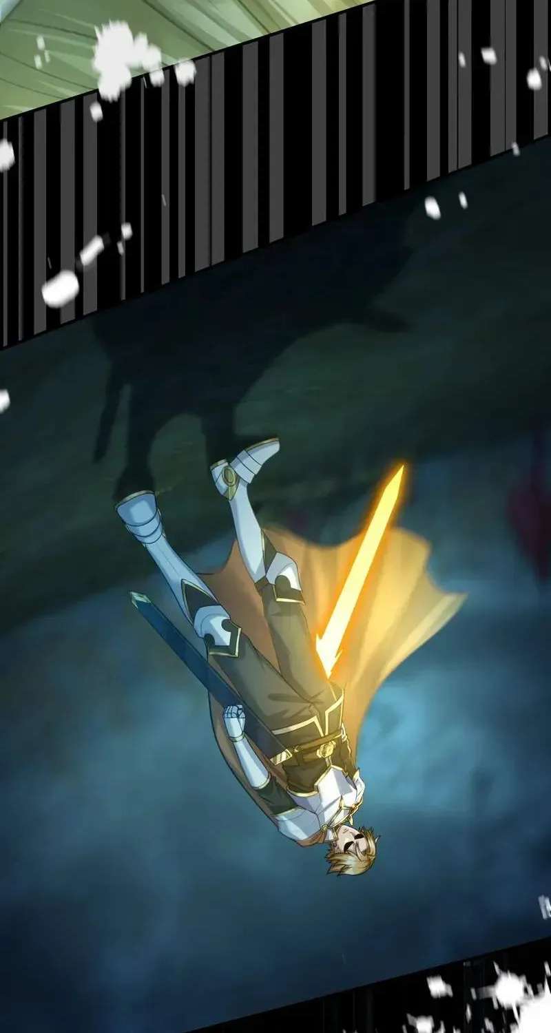 All the Heroes Are My Enemies: The ‘Useless’ Class Dropout Overpowers Everyone With His Barrier Skill and Takes Revenge Chapter 22 - page 81