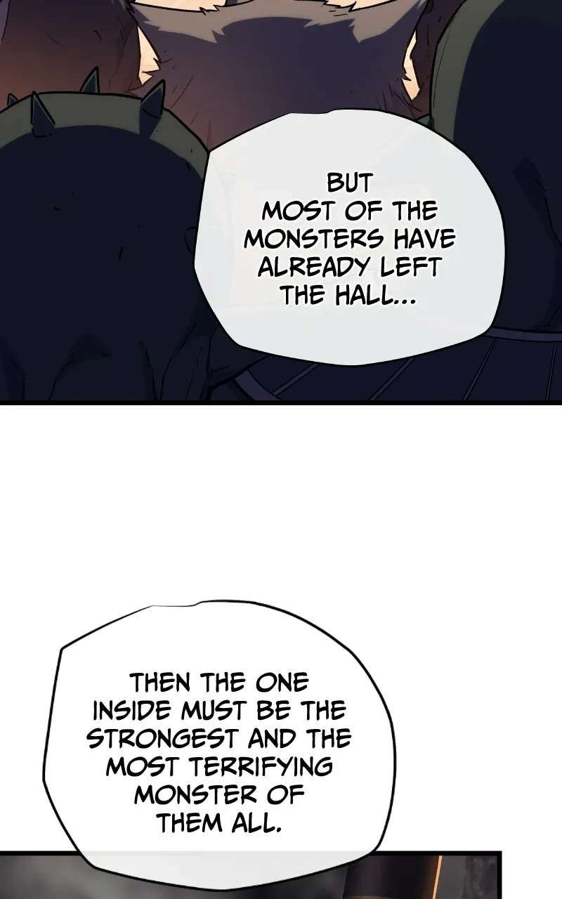 The Player with13 Hidden Traits Chapter 27 - page 113
