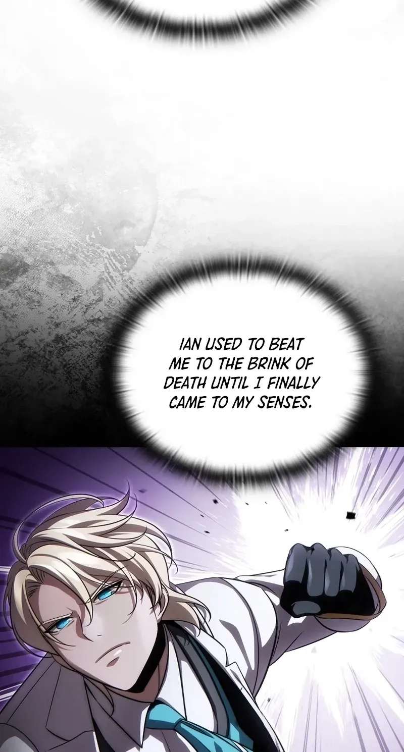 The Lord Who Levels Up by Devouring Chapter 9 - page 66