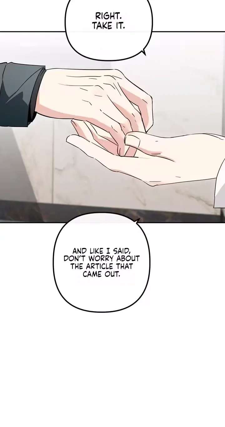 X Ten Chapter 4 - page 69