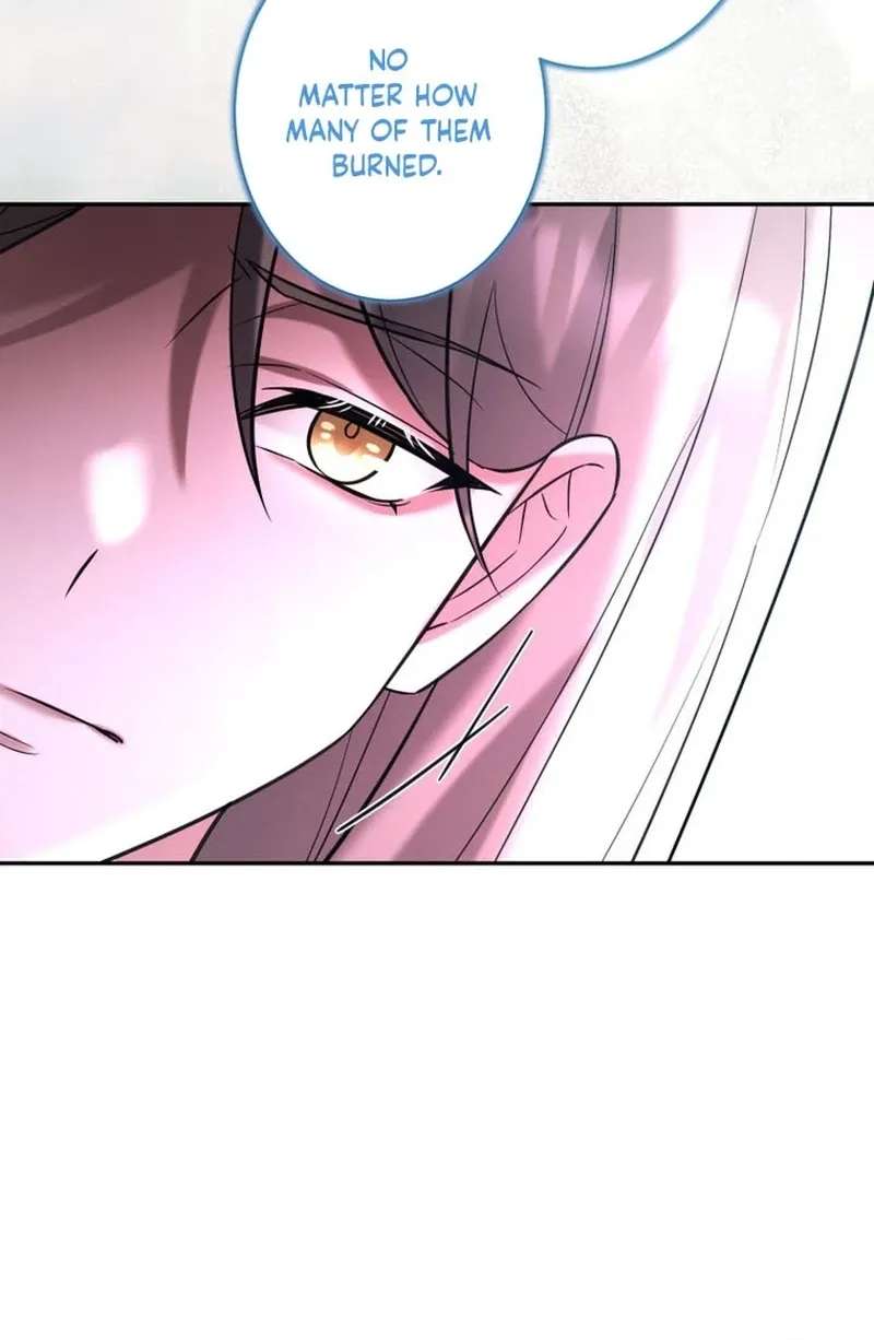 Goodbye, My Unfaithful Fiancé: I'll Find Happiness in the Next Game Chapter 30 - page 54