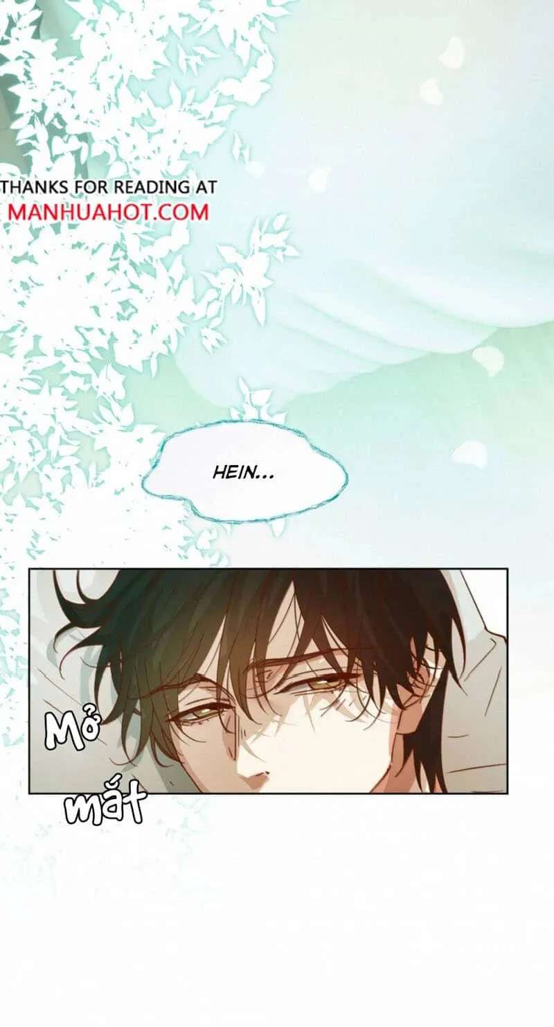 Addicted to Deathly Desire Chapter 144 - page 25