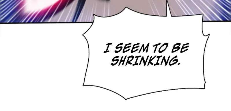 The Doomsday Ruthless Man: Hoarding Trillions Of Supplies At The Beginning Chapter 139 - page 19
