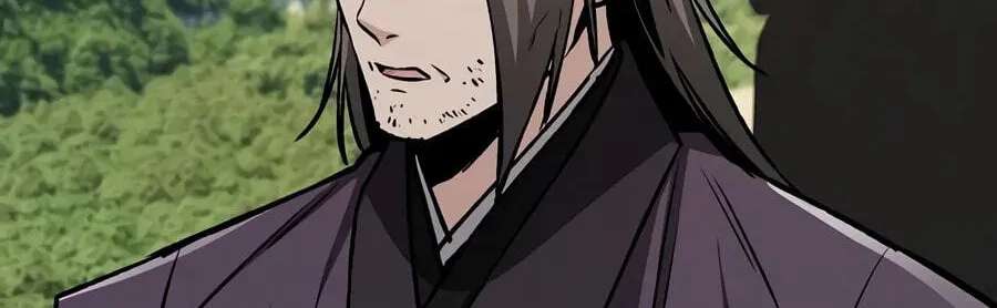 The Genius Swordsman of Mount Hua Chapter 79 - page 181