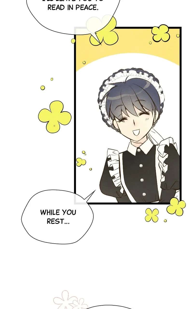 The Prince of Poison Chapter 9 - page 62