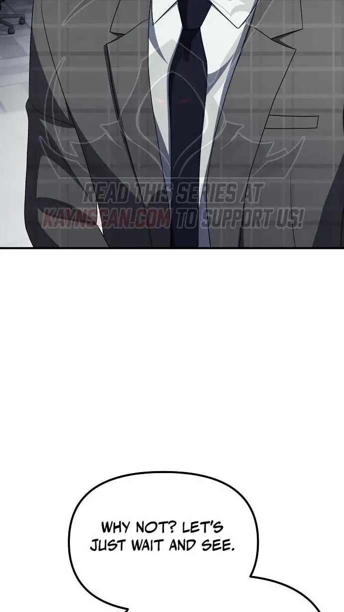 A Corporate Underling Who Excels at Work Chapter 78 - page 46