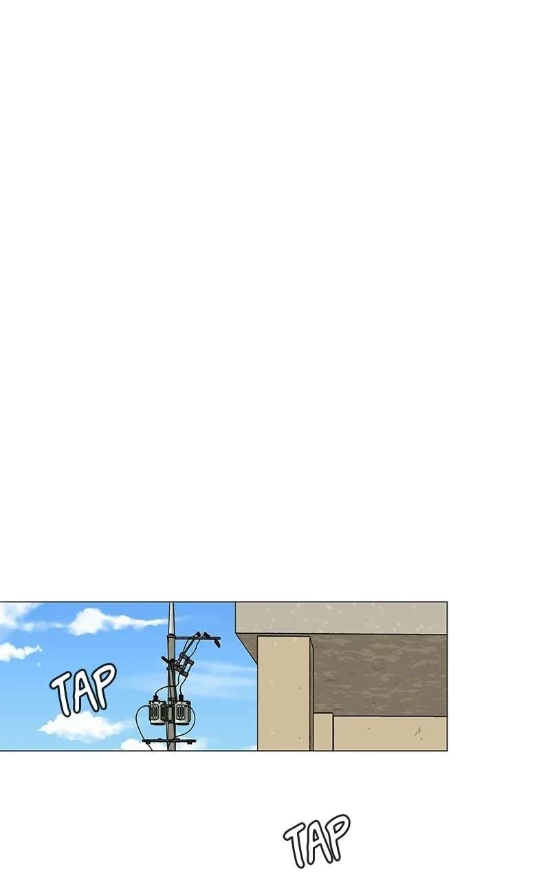 Sol in Wonderland Chapter 14 - page 59