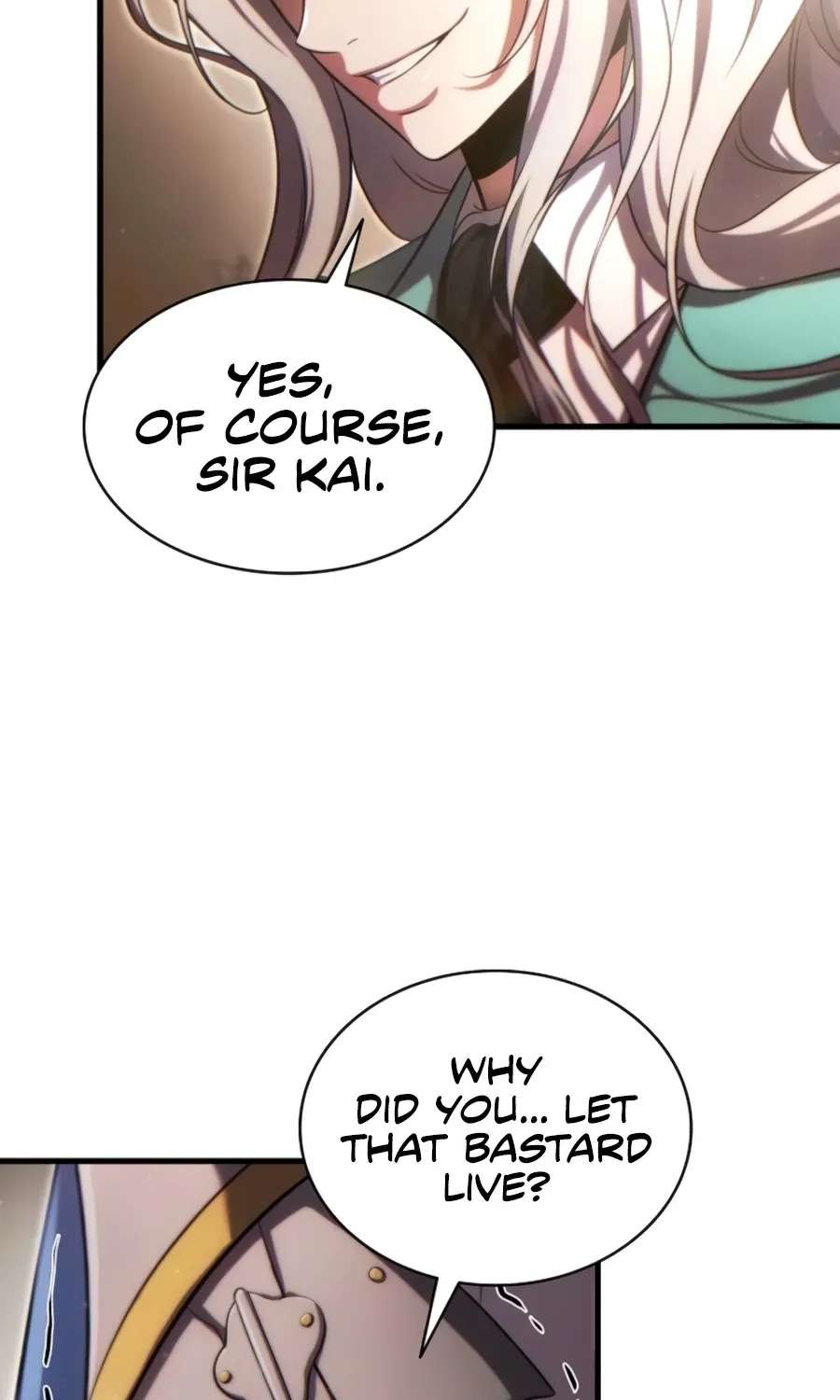 The Lord Who Levels Up by Absorbing Powers Chapter 3 - page 105