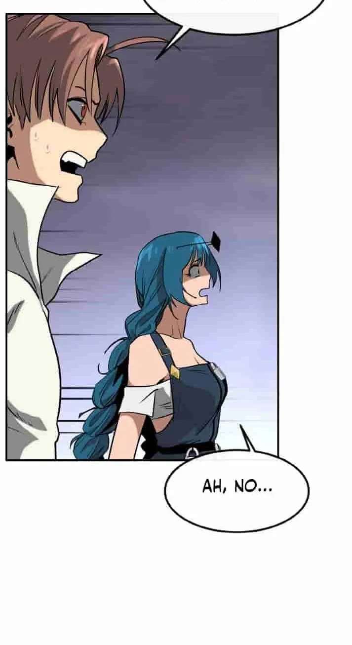 Dream-Sharing Chapter 225 - page 101