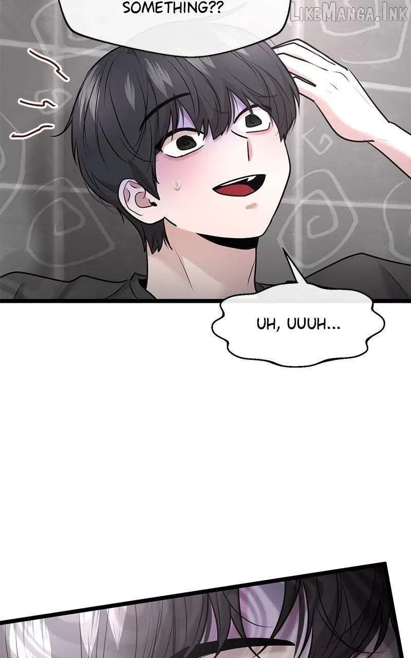 Back to Chan Bi Chapter 101 - page 70