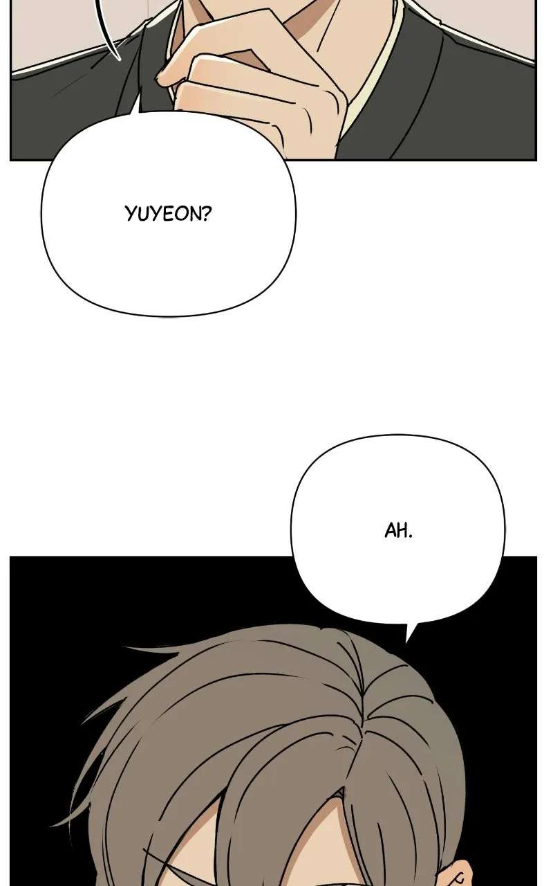 All Kinds ofNonsense Chapter 5 - page 14