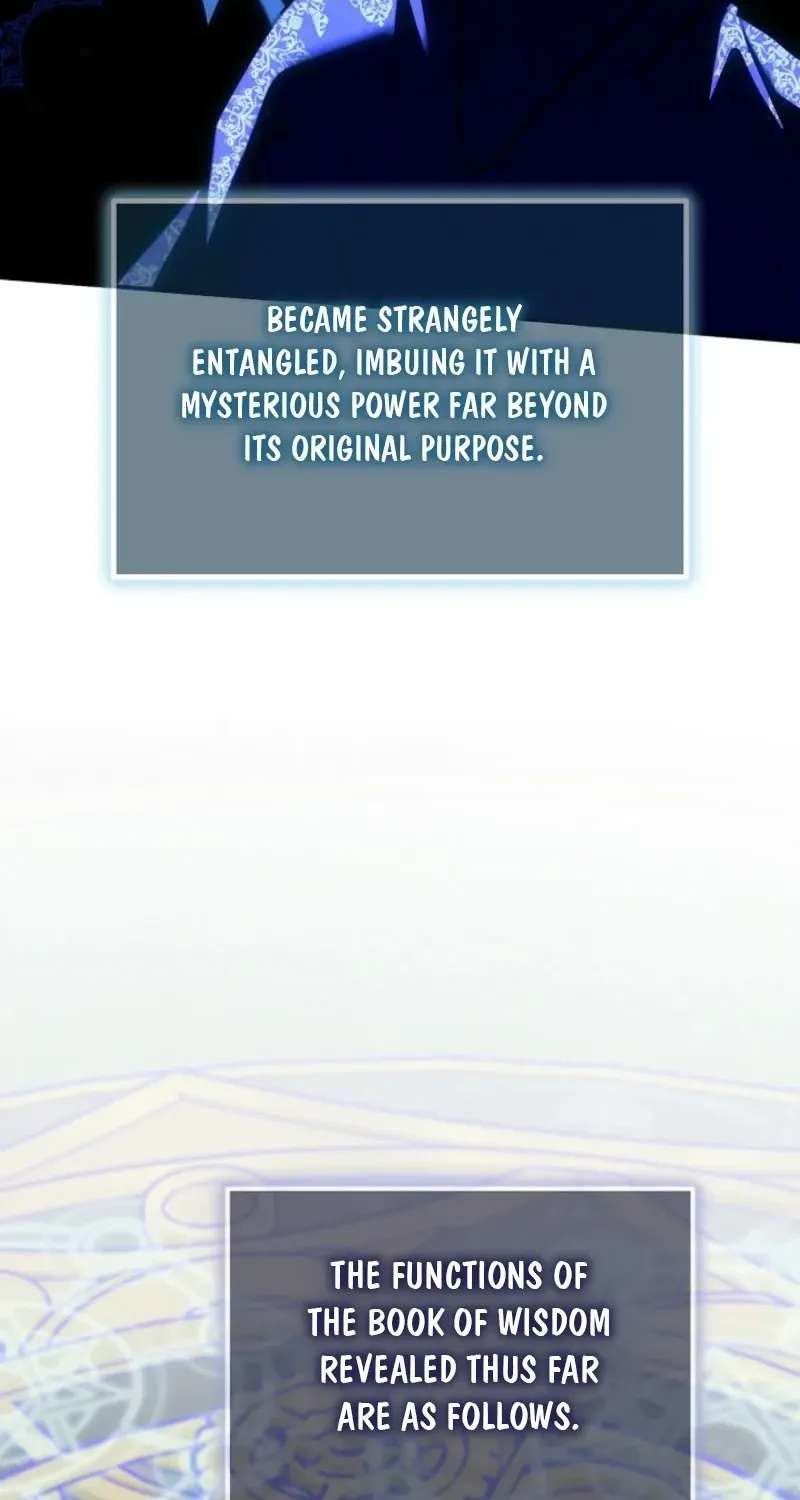 I Can See the Title Though Chapter 39 - page 24