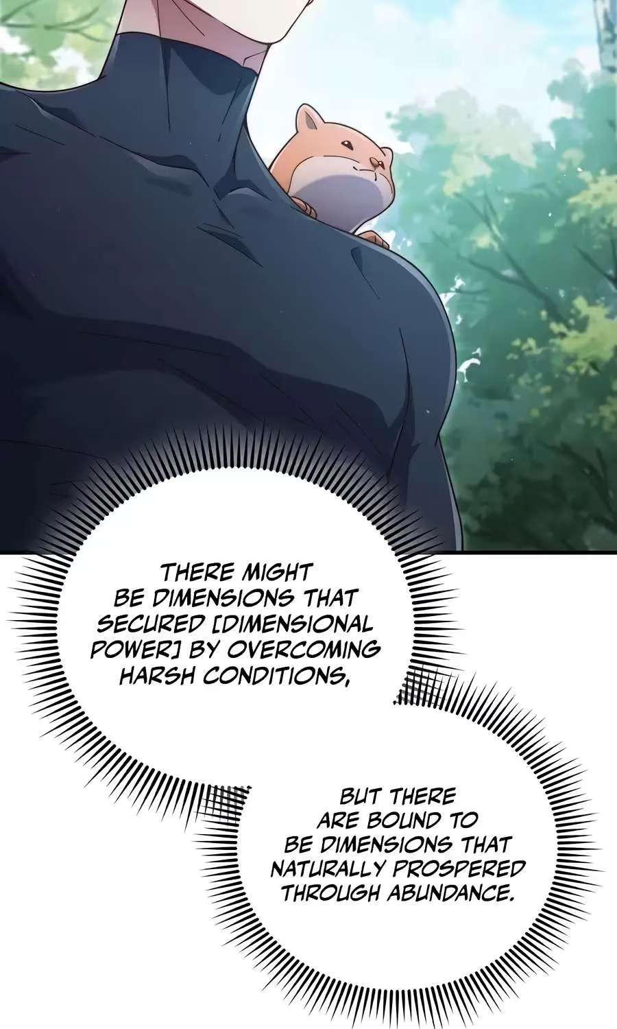 The Lord’s Coins Aren’t Decreasing?! Chapter 219 - page 99
