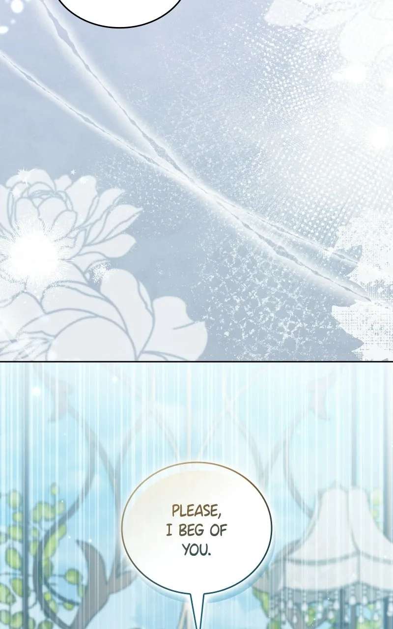 I’ll Be Anything You Desire Chapter 40 - page 56