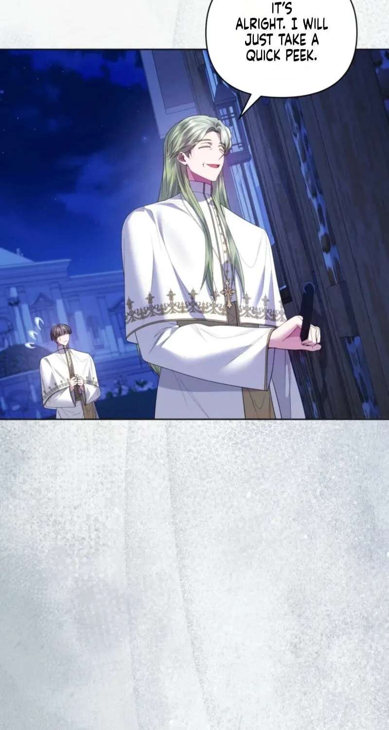 Low-Level Civil Servant Wants to Climb the Social Ladder Chapter 75 - page 2