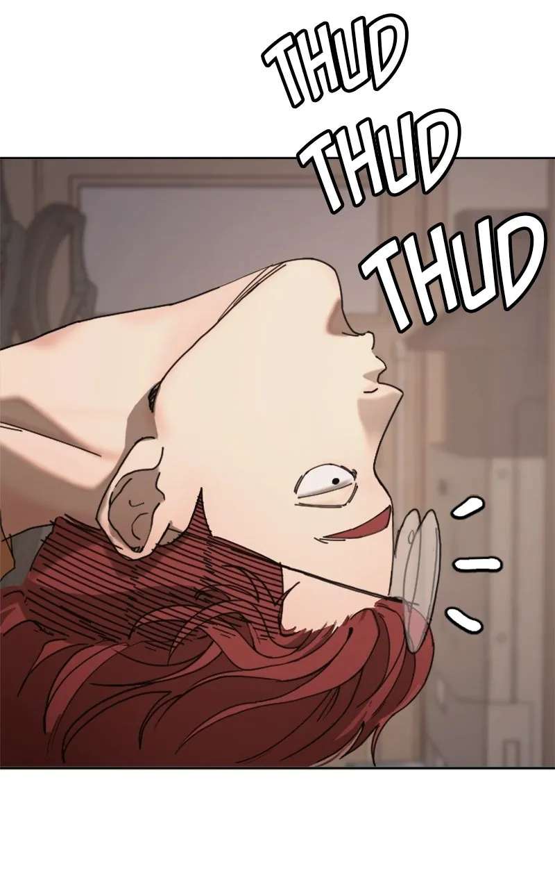 Dancer on the Court Chapter 2 - page 156