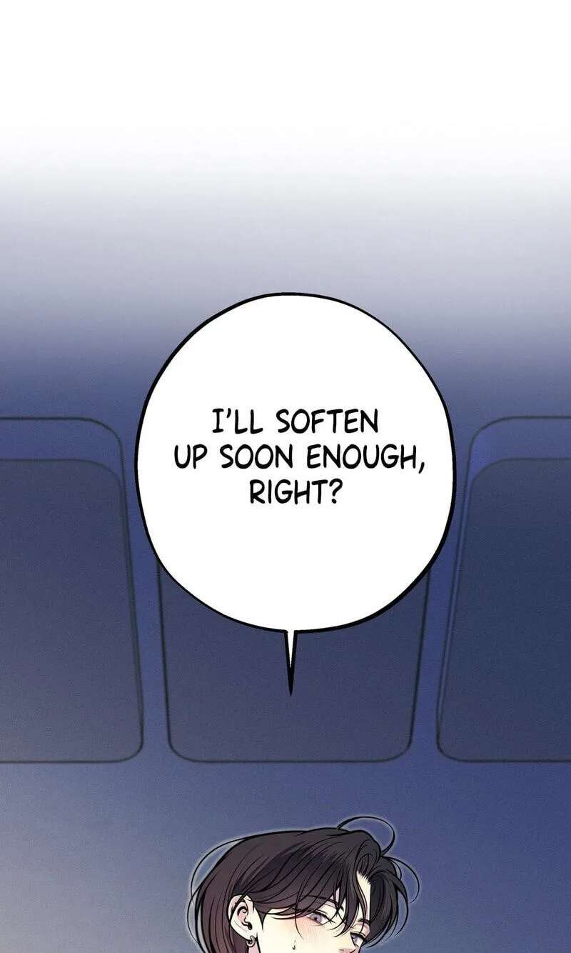 One Plus Two Chapter 20 - page 17