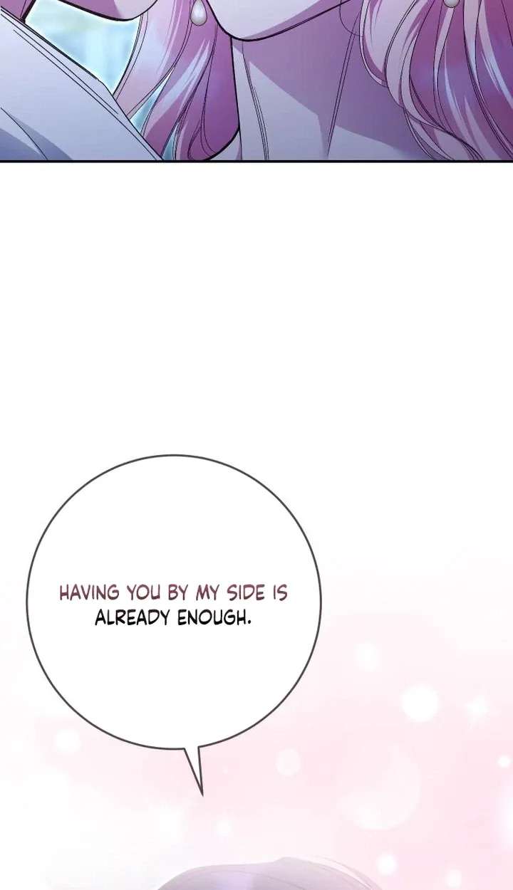 The Empresss Time Reversed Abducted Marriage Chapter 66 - page 81