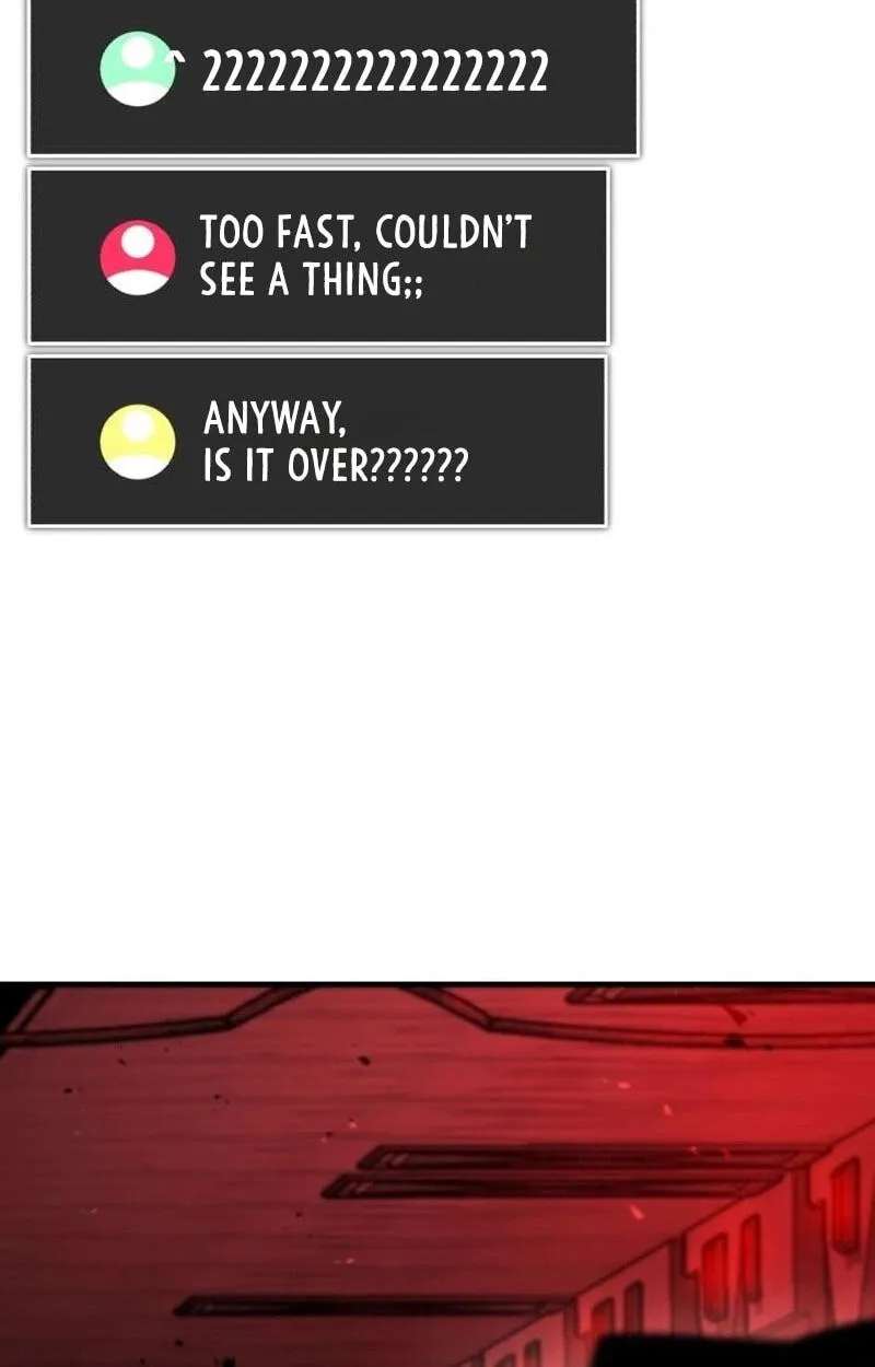Superhuman Streamer Chapter 44 - page 46