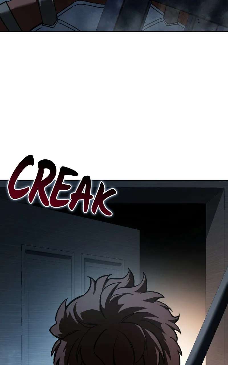 The StellarSwordmaster Chapter 130 - page 87