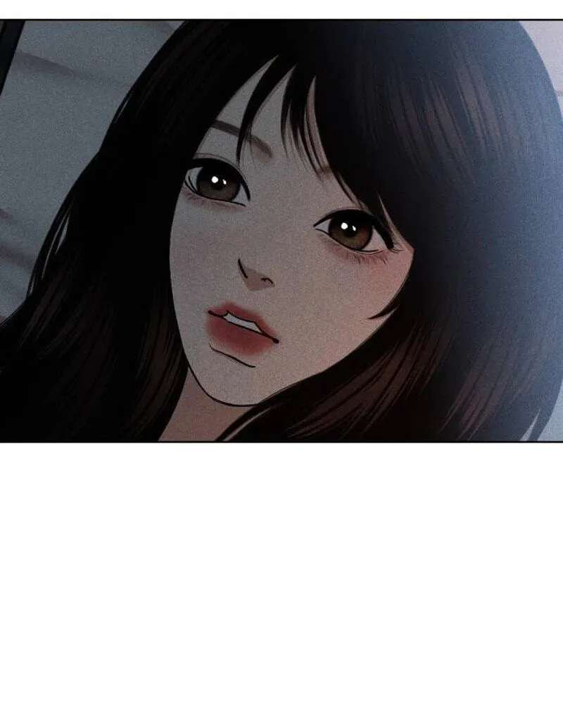 A Loser’s Love Chapter 40 - page 95