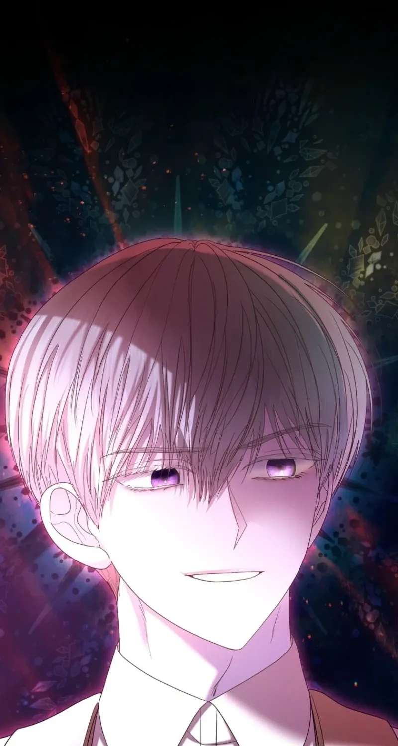 The Time-limited Extra Is Disguised as a Tutor in a Villain's House Chapter 49 - page 84