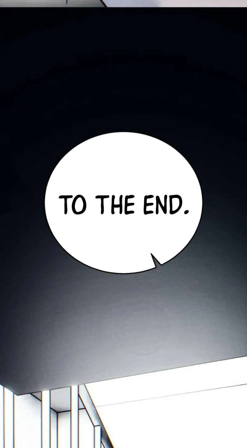 Her Game of Go Chapter 43 - page 42