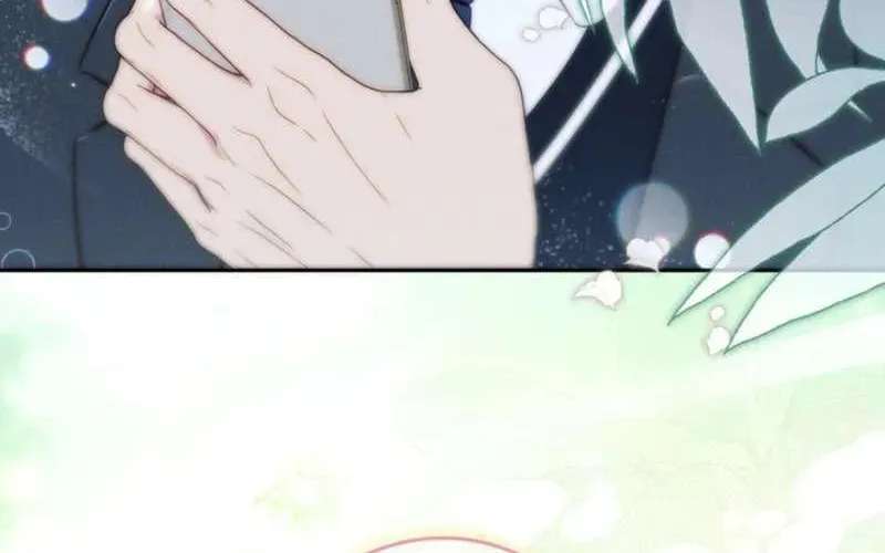 The Top Student Hides Her Regression Chapter 2 - page 111