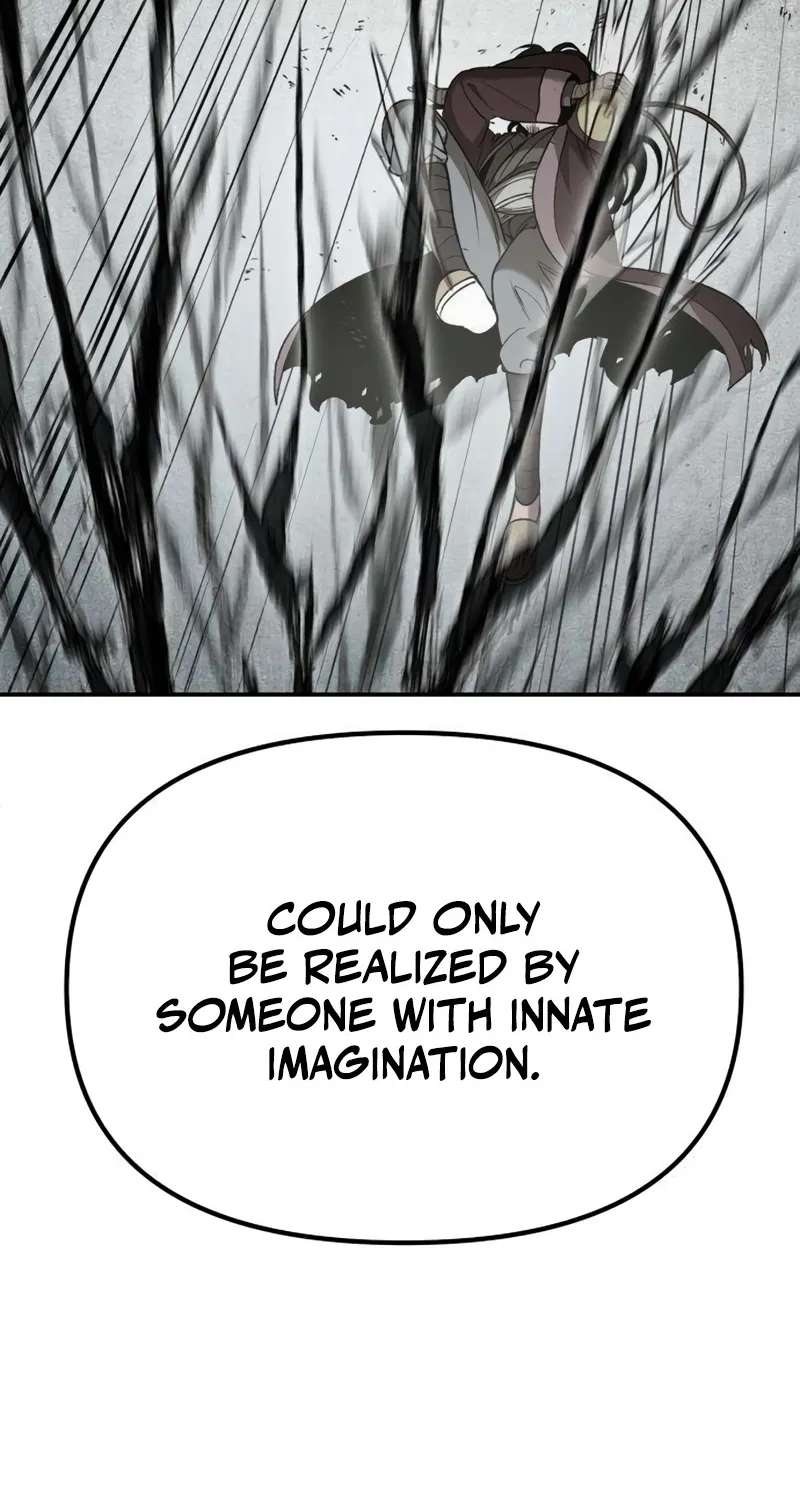 The Divine Brush Chapter 4 - page 147