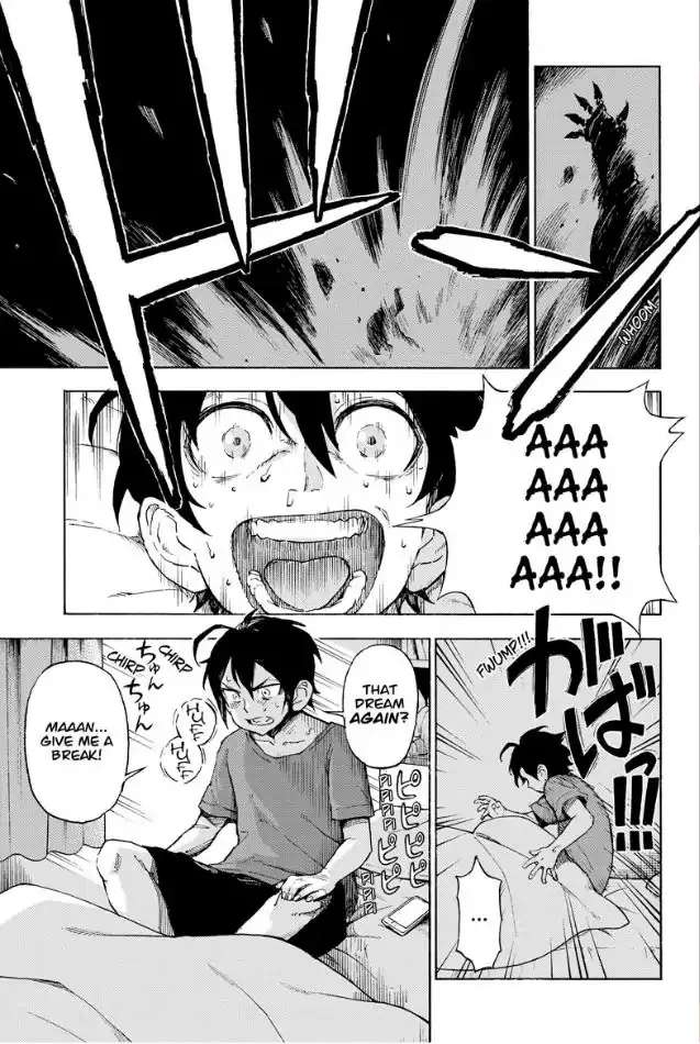 ZIGA Chapter 1 - page 3