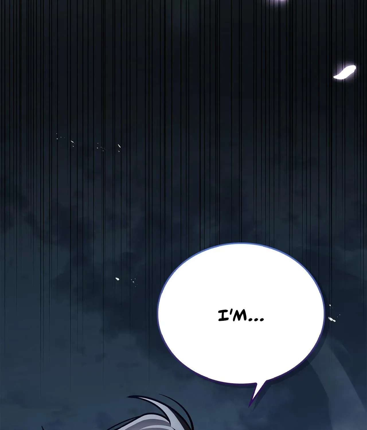 Cheonhwa Archive's Young Master Chapter 125 - page 305