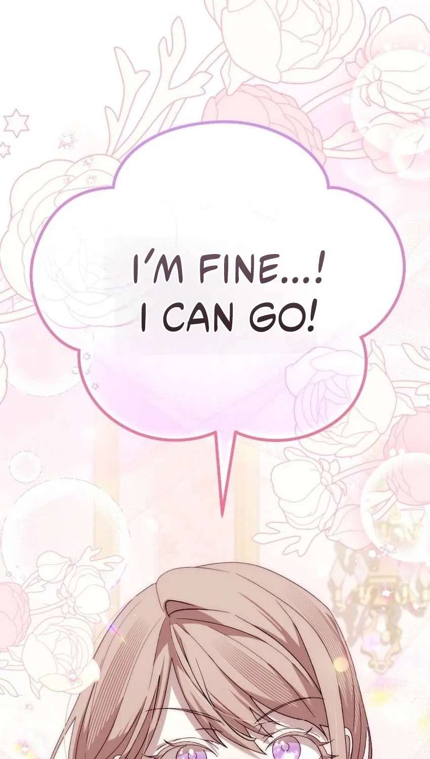 Now It’s Your Turn To Regret Chapter 2 - page 79