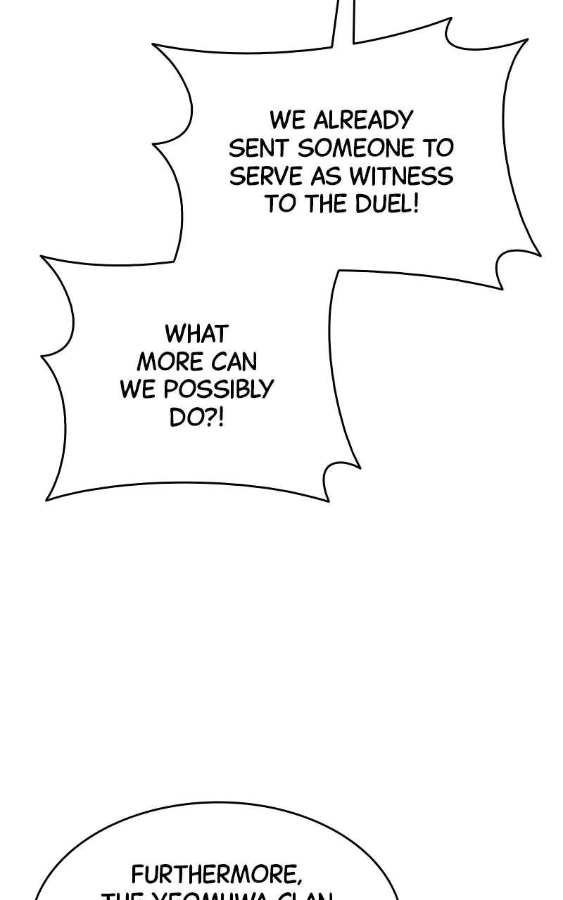 Rebirth of theDivine Demon Chapter 35 - page 62