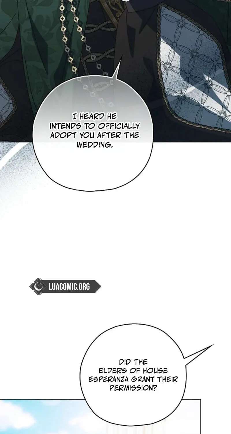 Looking For a Better Boyfriend! Chapter 29 - page 60