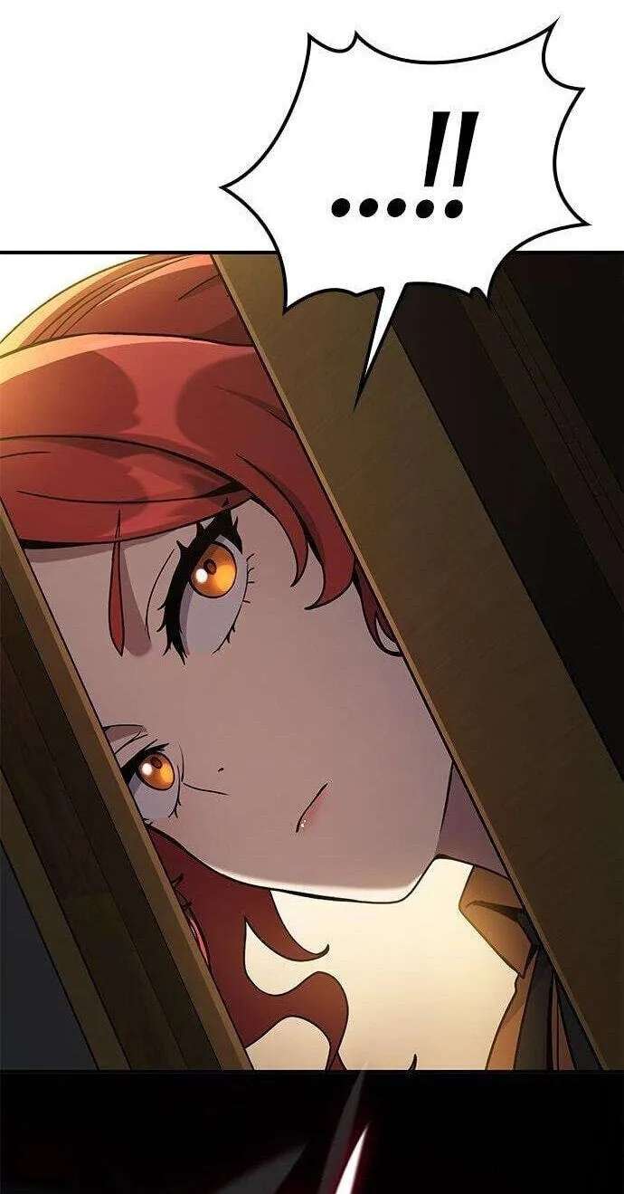 There's No Such Thing as a Bad Lady Chapter 40 - page 102