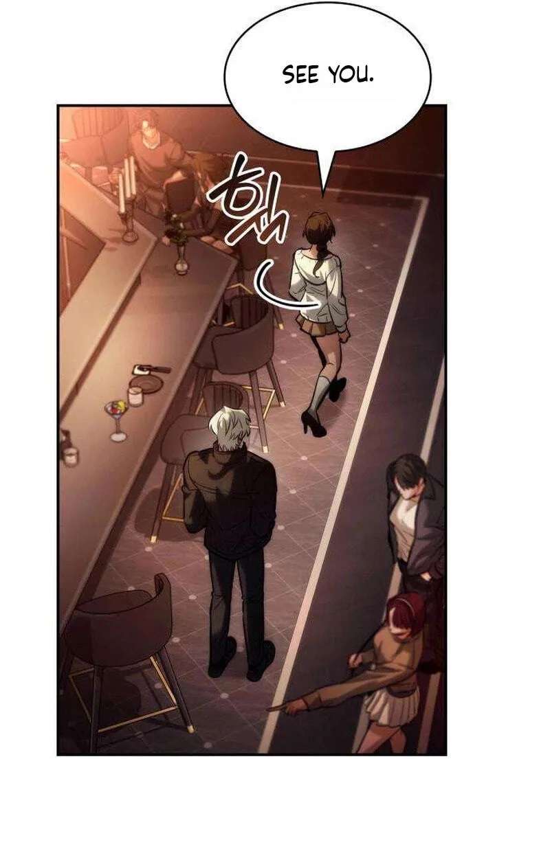 Entangled in You Chapter 16 - page 76