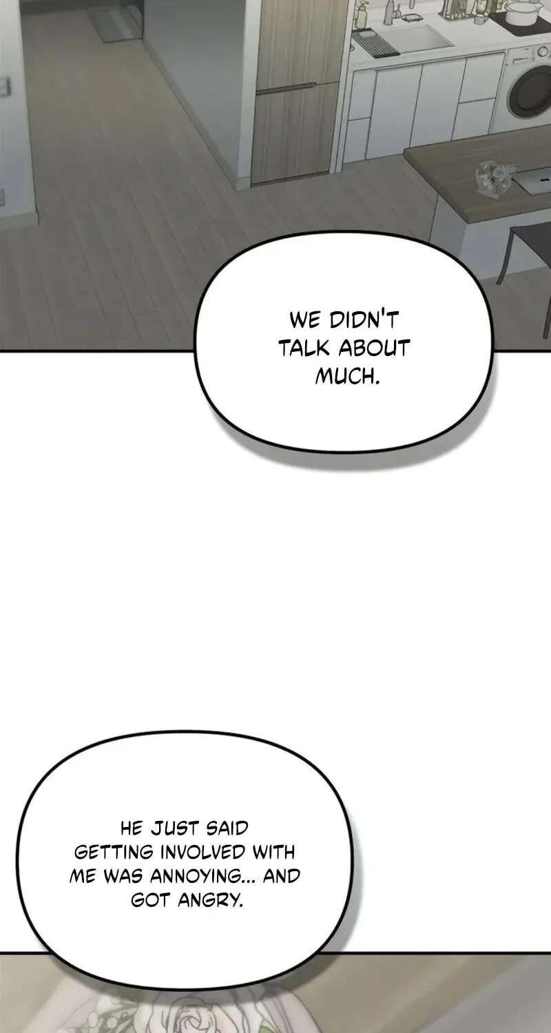 Unofficial CC Chapter 17 - page 56