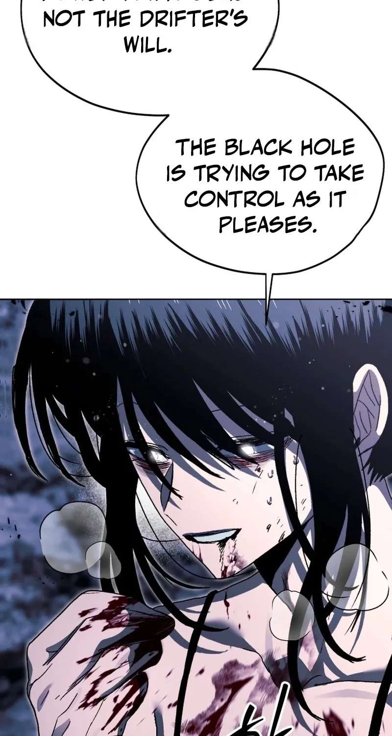 Project Mars Chapter 61 - page 59