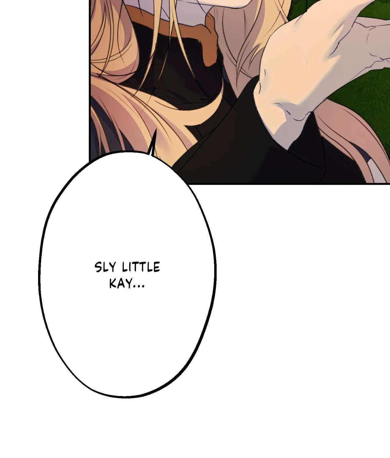 The Search for Alosha Chapter 62 - page 139