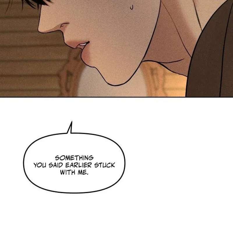 A Loser’s Love Chapter 40 - page 55