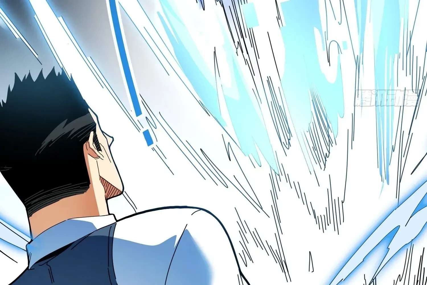 Extracting My Way to Become the Undead Archmage Chapter 6 - page 86