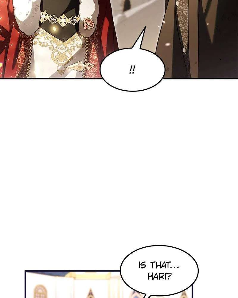 The Emperor's Puppy Chapter 84 - page 52