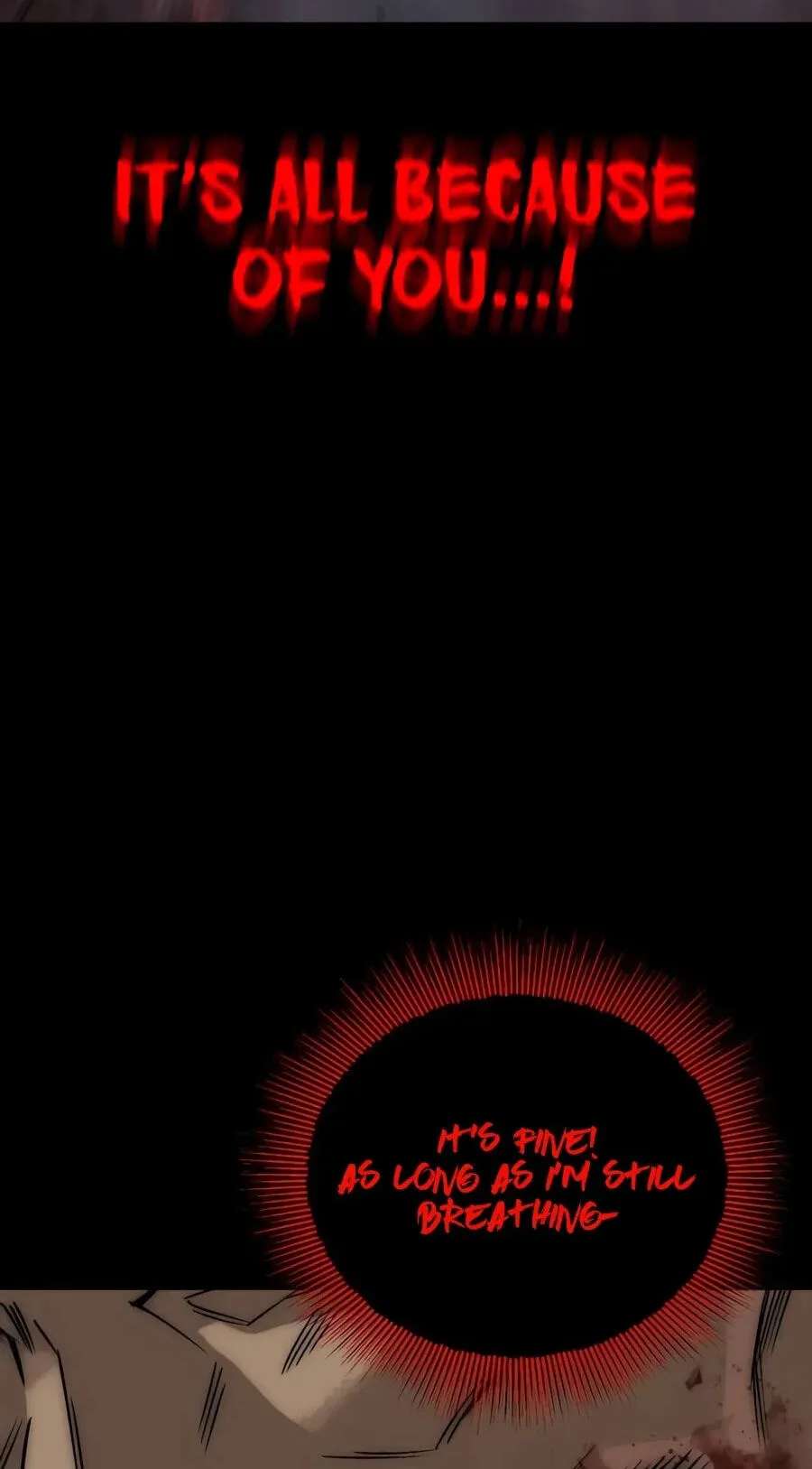 The Lazy Lord Masters the Sword Chapter 164 - page 78