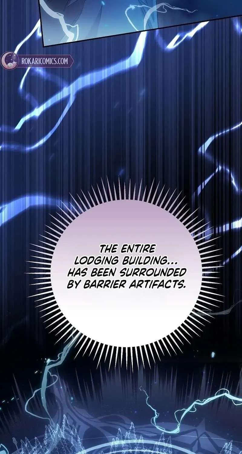 I’M Looking For A New Husband Chapter 55 - page 85