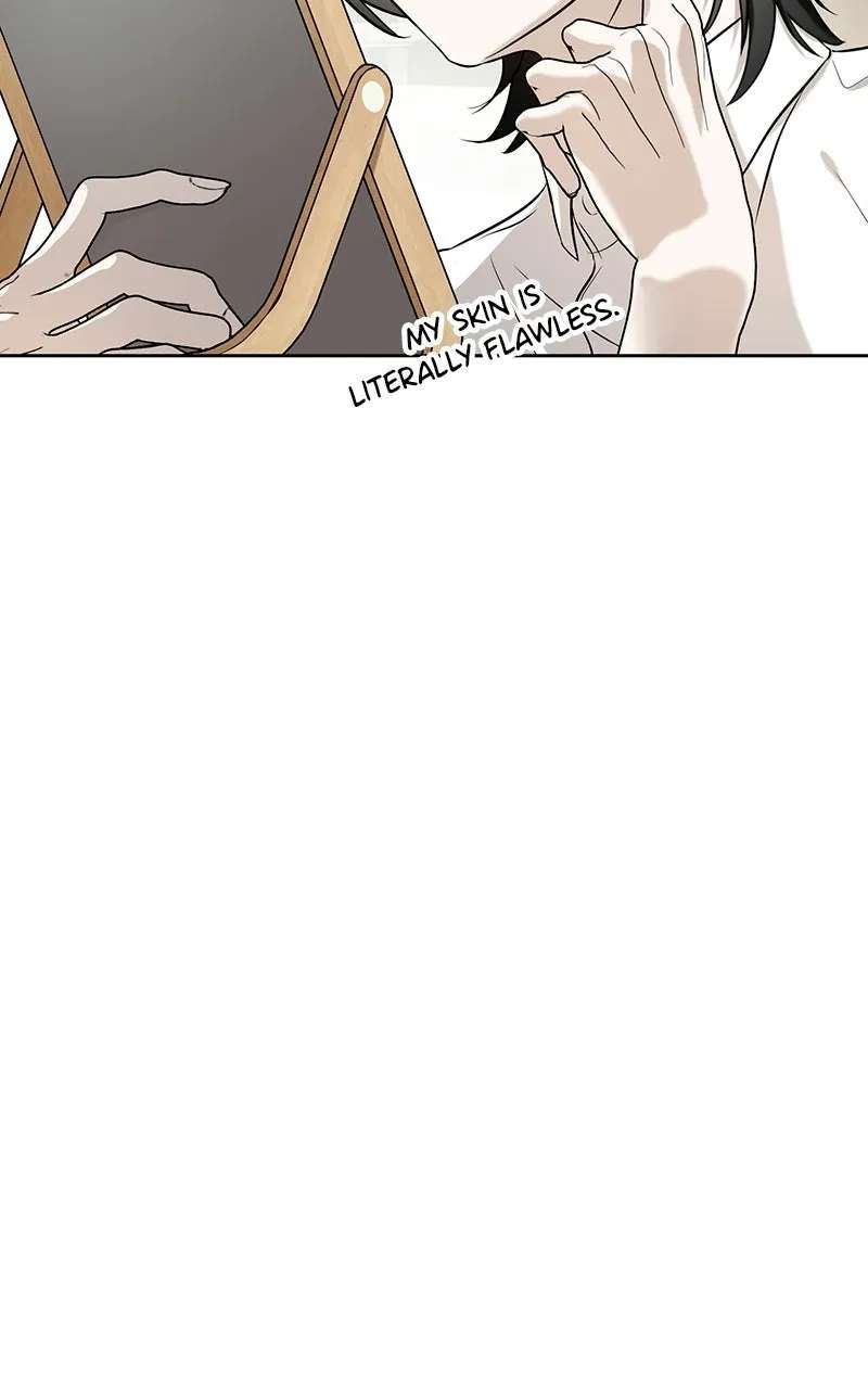 How to Win Overan Alpha Male Chapter 1 - page 49