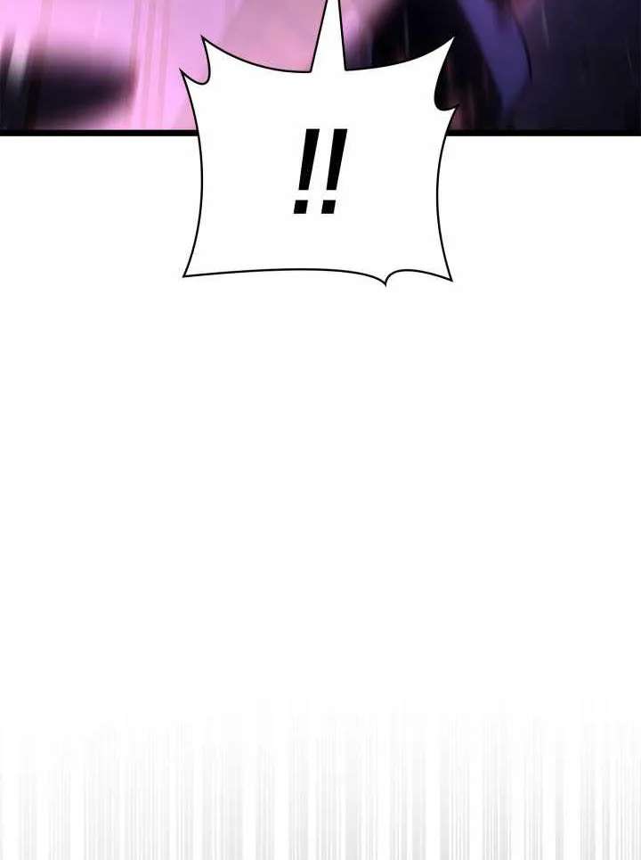 Infinite Mage Chapter 184 - page 94