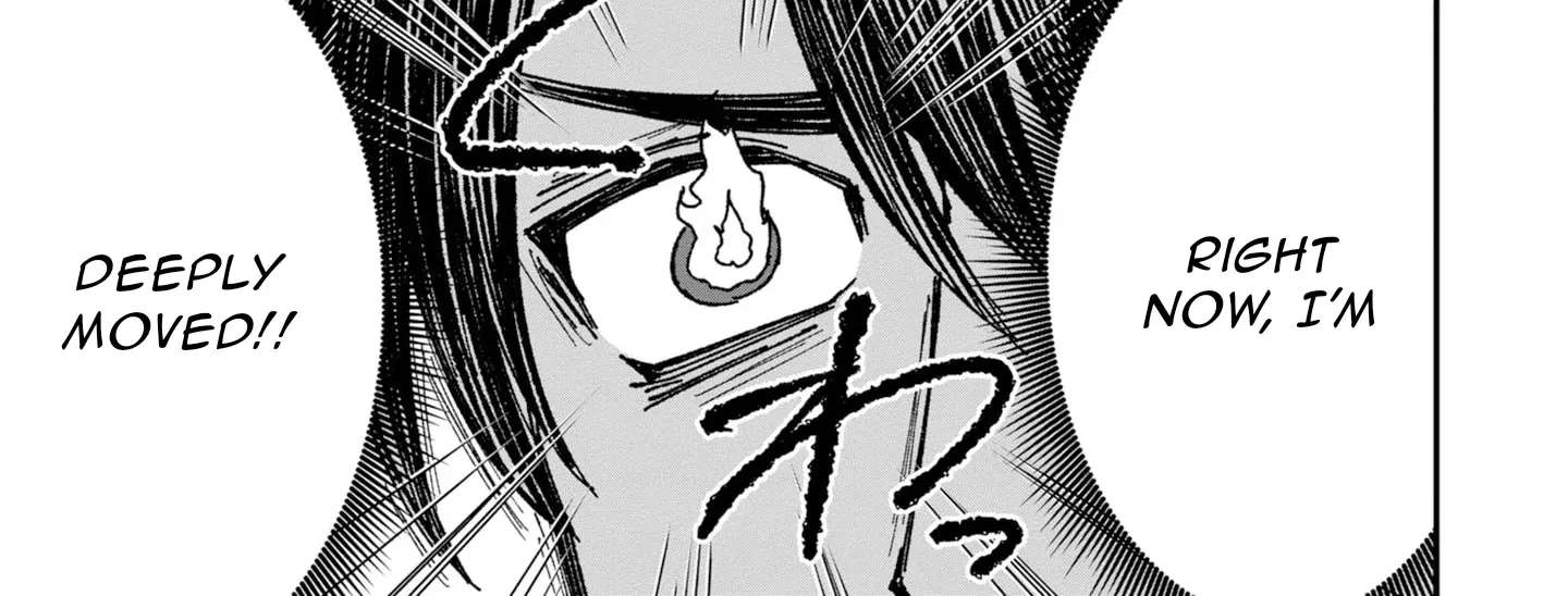 The Weakest of the Four Heavenly Kings' Independence Plan Chapter 8 - page 55