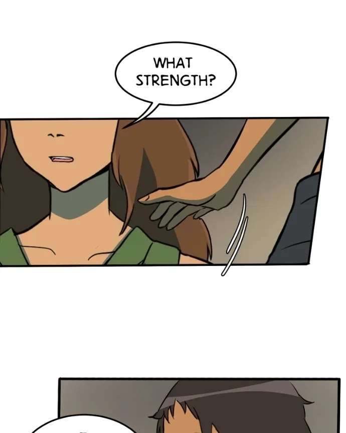 The Wendybird Chapter 27 - page 37